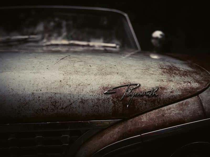 Cybersecurity in an Interconnected World