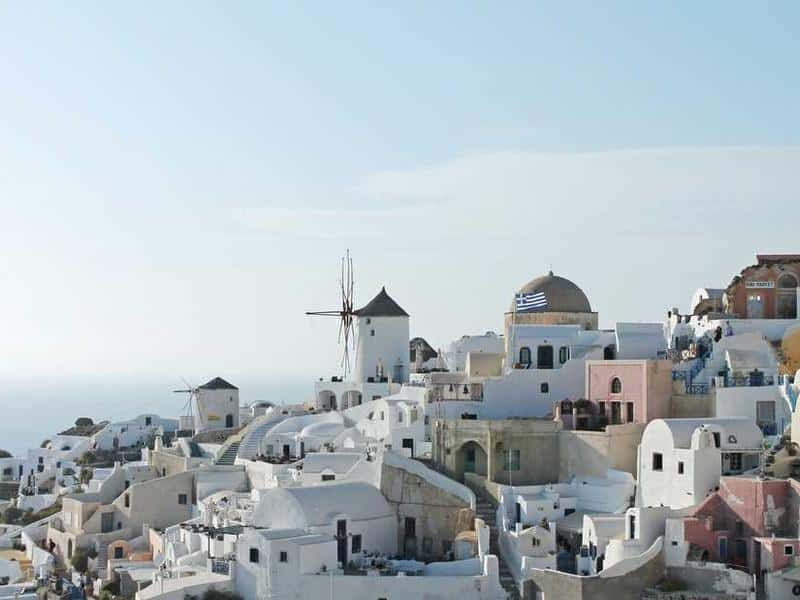 Electric Vehicles and Transportation Revolution