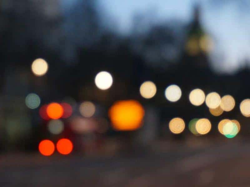 Blockchain Technology Beyond Cryptocurrency