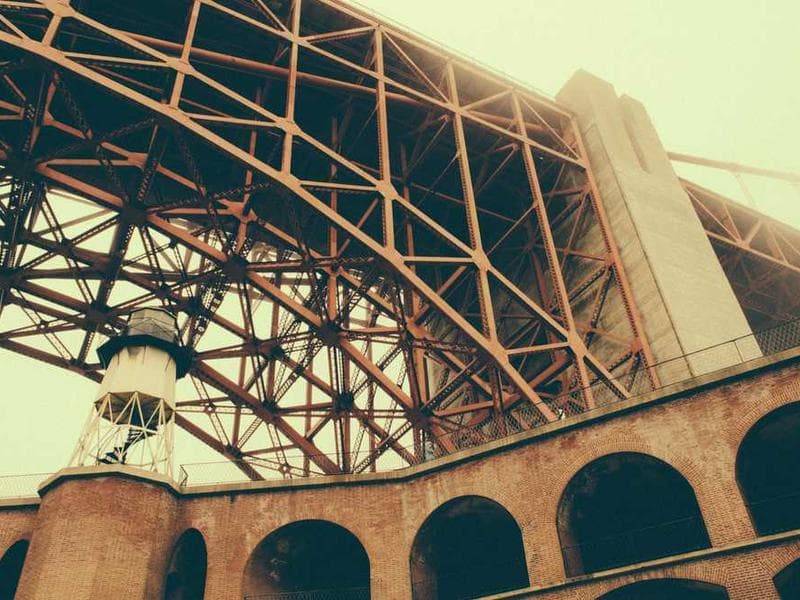 The Enduring Legacy of Lorem Ipsum in Design